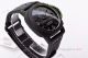 VS Factory Panerai Luminor Marina Carbotech PAM1118 Swiss Replica Watch 44mm (3)_th.jpg